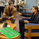 Image for article titled Switched At Birth performs an episode entirely in sign language